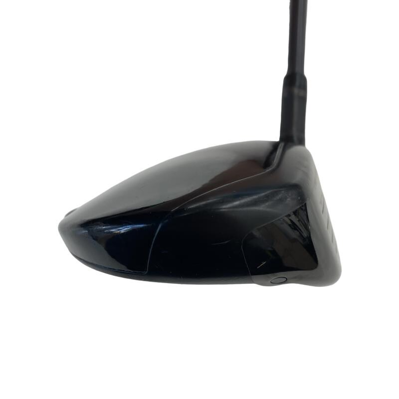 �r�s�d�`�k�s�g�Q�@�T�v