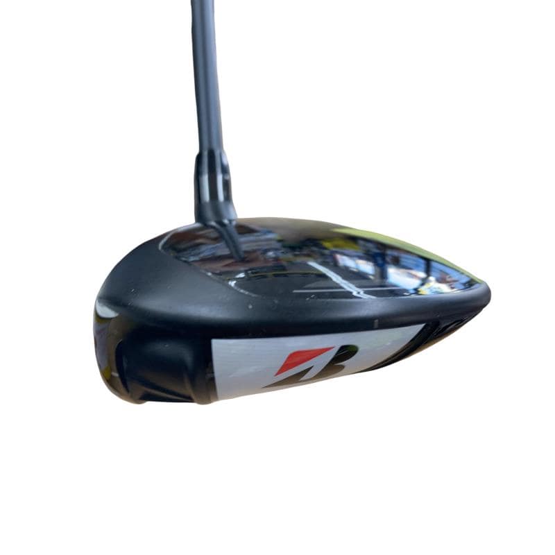 �a�q�h�c�f�d�r�s�n�m�d�@�a�Q�@�g�s�@�R�v�@���t�e�B