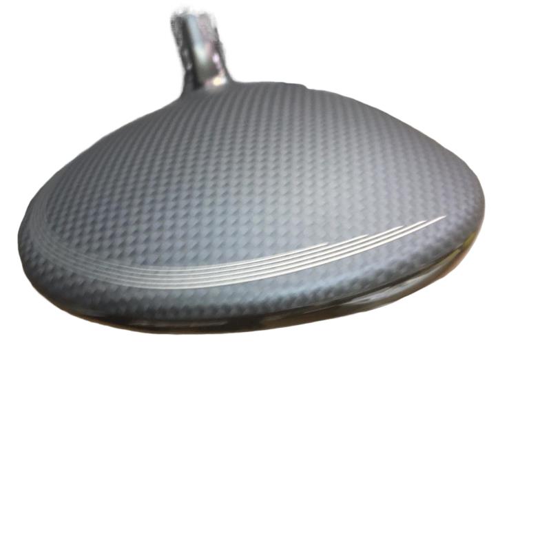 �p���R�T�@�l�`�w�@�k�h�s�d�@�R�v