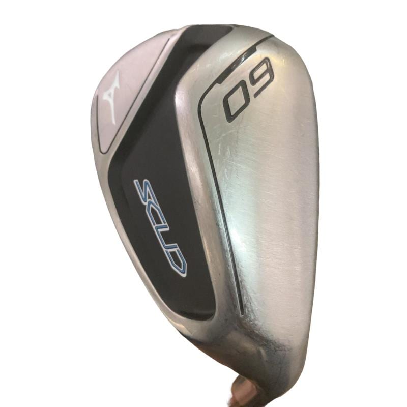 �r�b�t�c�@�U�O°