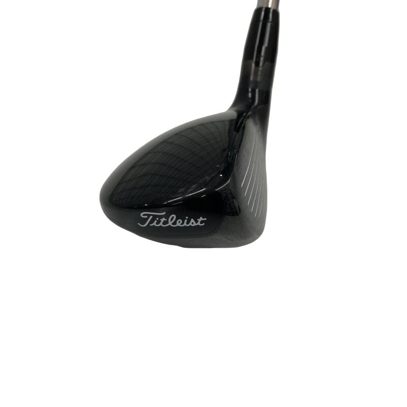 �X�P�R�@�g�E���@�Q�O°