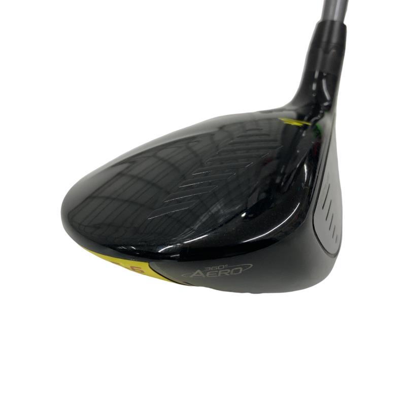 �j�h�m�f�@�e�X�@�r�o�d�d�c�a�`�b�j�@�T�|�U�v�i�C�G���[�j