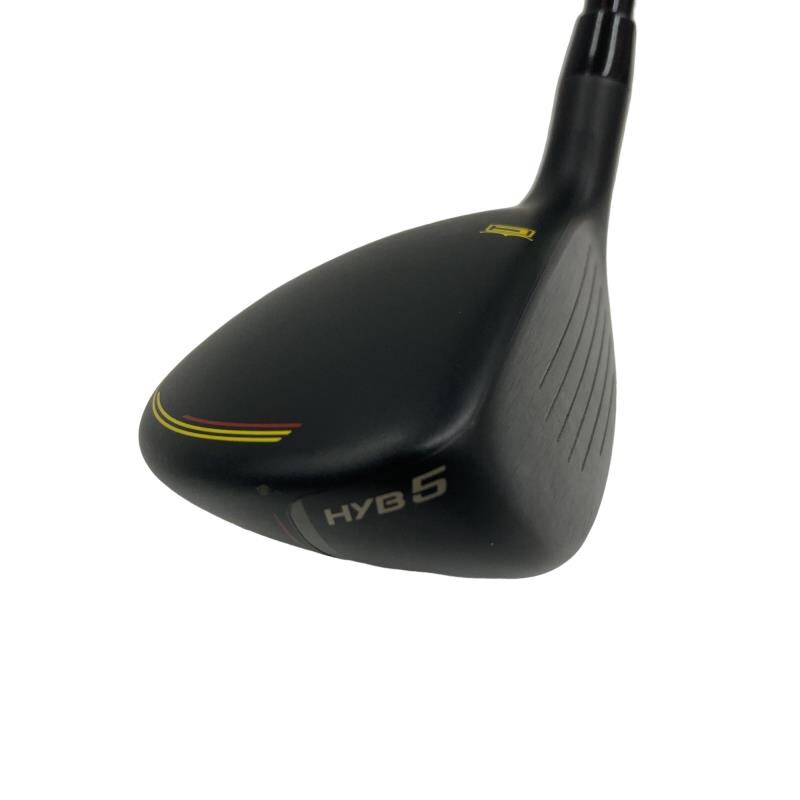 �j�h�m�f�@�r�o�d�d�c�y�n�m�d�@�T�t