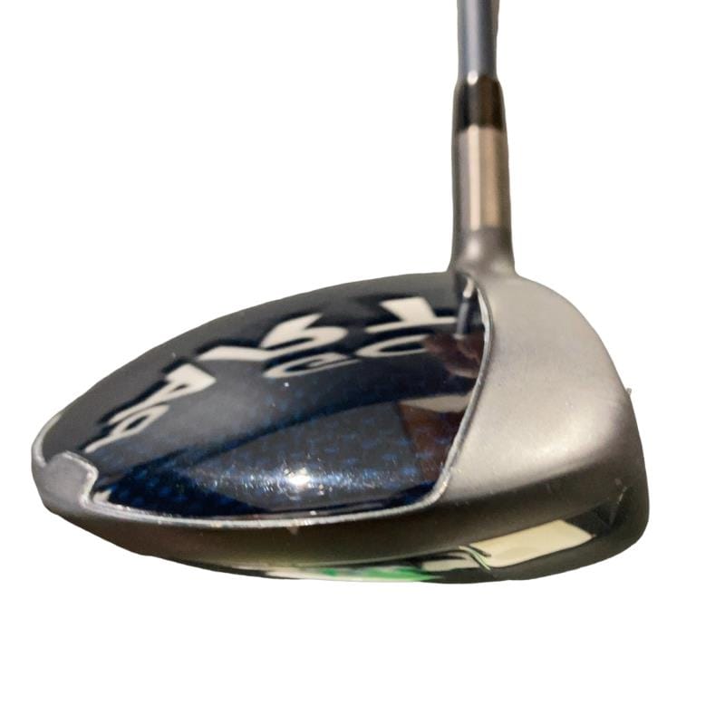 �o�`�q�`�c�x�l�@�w�@�R�g�k