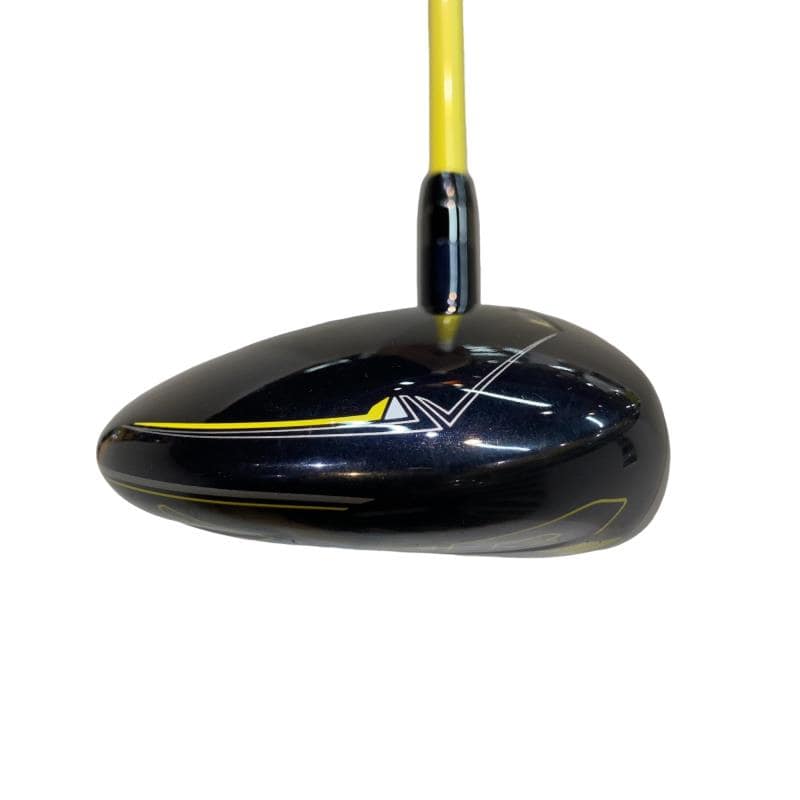 �a�q�h�c�f�d�r�s�n�m�d�@�i�f�q�@�T�v