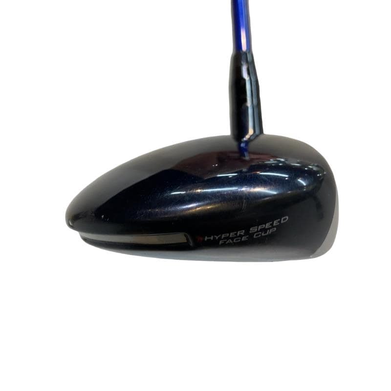 �a�h�f�@�a�d�q�s�g�`�i�Q�O�P�S�j�@�R�v