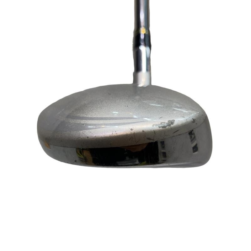 �w�q�@�q�d�r�b�t�d�@�t�S�i�Q�Q°�j