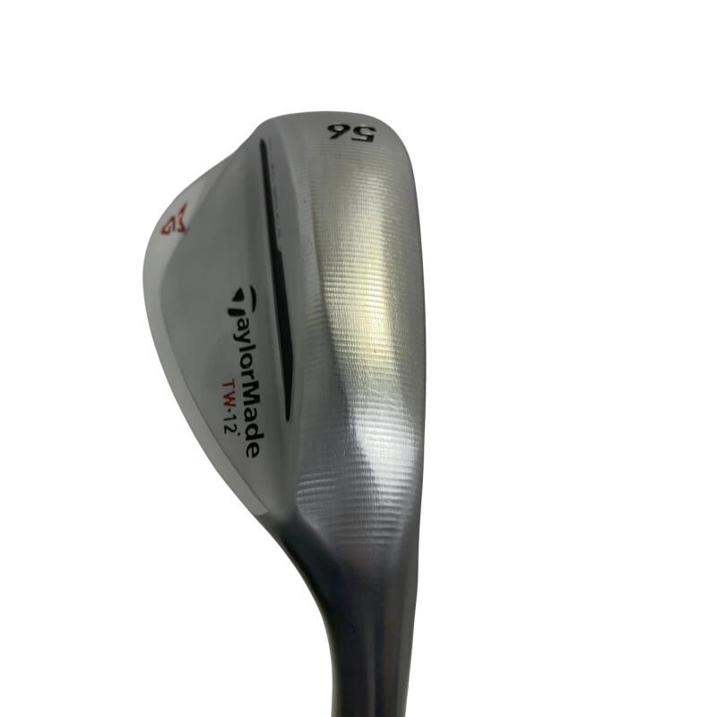 �s�����������@�l�������@�l�h�k�k�d�c�@�f�q�h�m�c�@�Q�@�s�v�@�T�U°�^�P�Q°