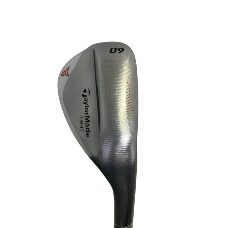 �s�����������@�l�������@�l�h�k�k�d�c�@�f�q�h�m�c�@�Q�@�s�v�@�U�O°�^�P�P°