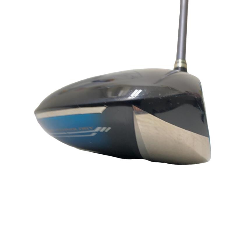 �w�w�h�n�i�Q�O�P�Q�j�@�P�O�D�T°