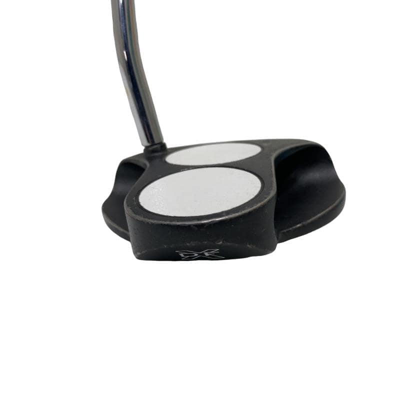 �c�e�w�@�Q�E�a�`�k�k�@�R�S�C���`