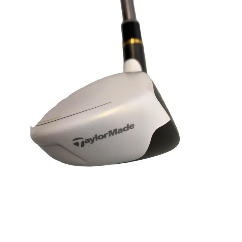 �f�k�n�h�q�d�@���[�e�B���e�B�@�t�S