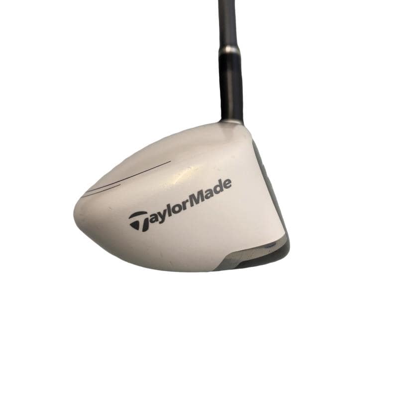 �f�k�n�h�q�d�@�e�i�Q�O�P�U�j�@�t�R