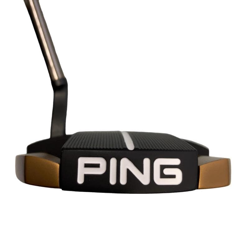 �g�d�o�o�k�d�q�@�e�k�n�j�h�@�R�S�C���`�i�o�o�T�X�j