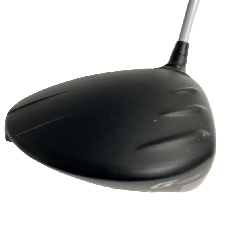 �f�S�Q�T�@�l�`�w�@�P�O�D�T°