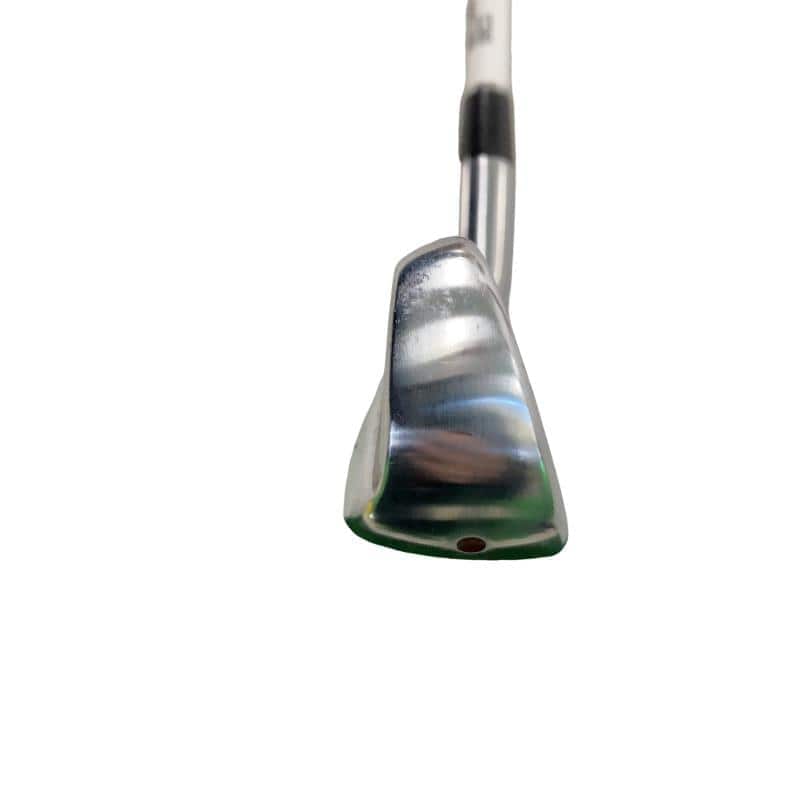 �s�n�t�q�r�s�`�f�d�@�w�|�t�s�@�P�O�P���@�t�S