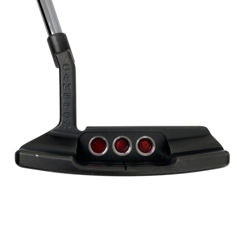 �r�b�n�s�s�x�@�b�`�l�d�q�n�m�@�������������@�m�d�v�o�n�q�s�@�Q�@�R�T�C���`