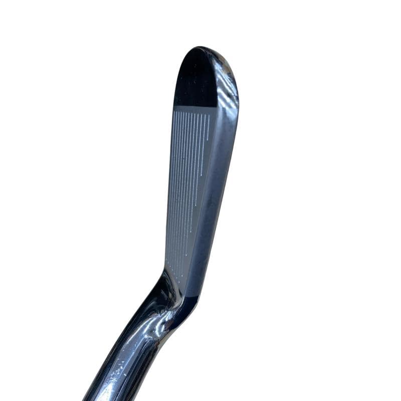 �l�o�|�U�U�@�W�r�i���{���F�W�{�Z�b�g�j