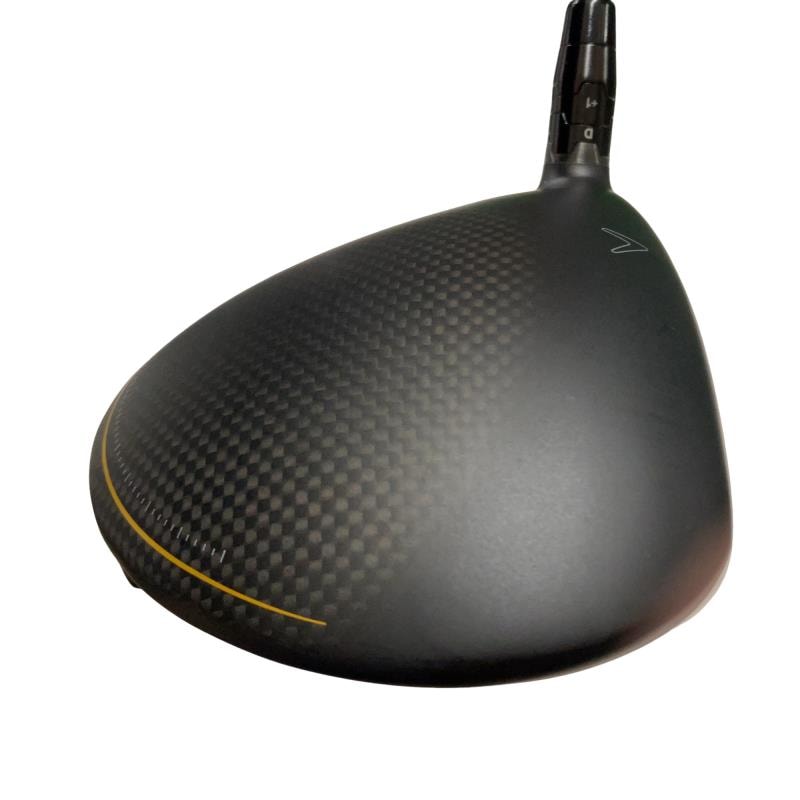 �q�n�f�t�d�@�r�s�@�������@�k�r�@�P�O�D�T°