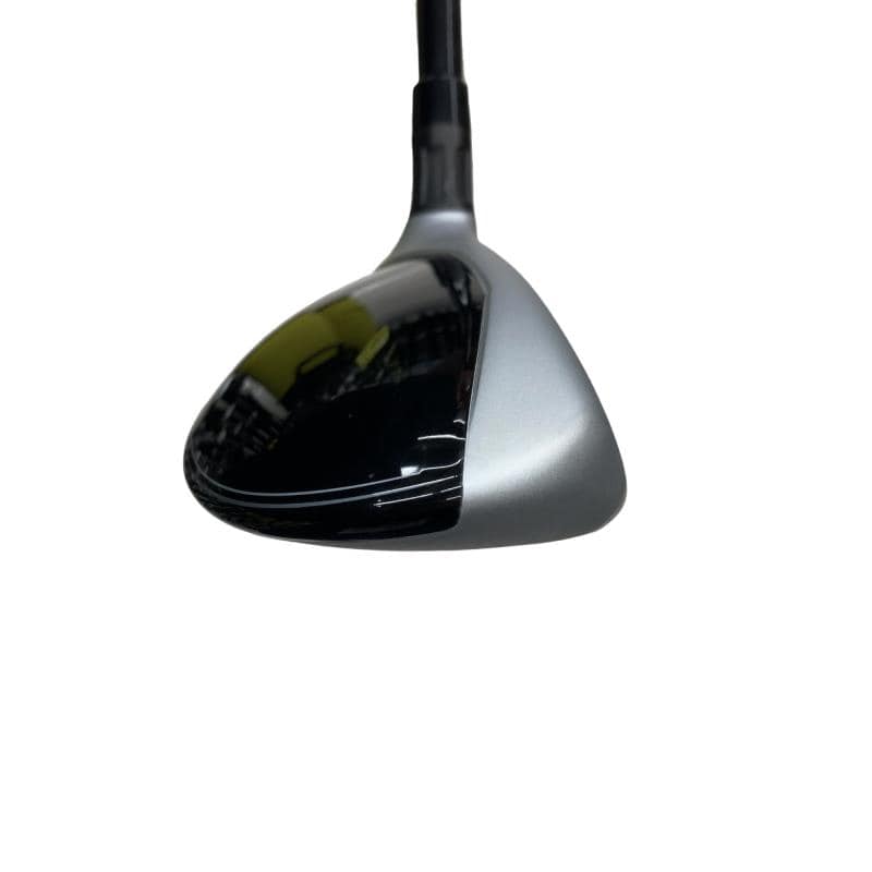 �l�S�@�t�T