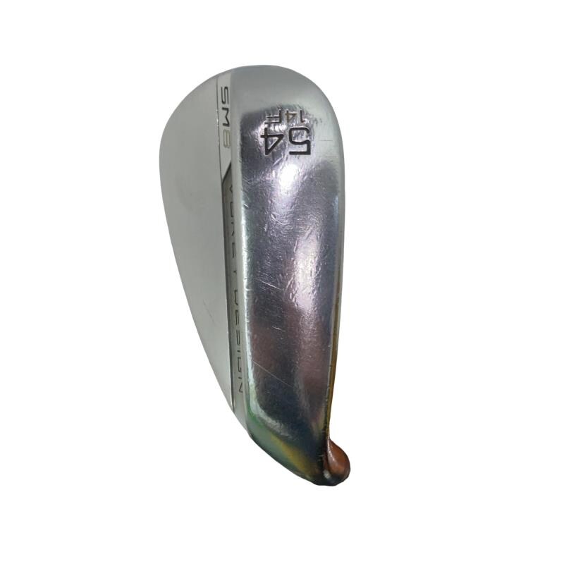 �u�n�j�d�x�@�r�o�h�m�@�l�h�k�k�d�c�@�r�l�W�@�c�A�[�N�����@�T�S°�^�P�S°�e�@�t�r�`