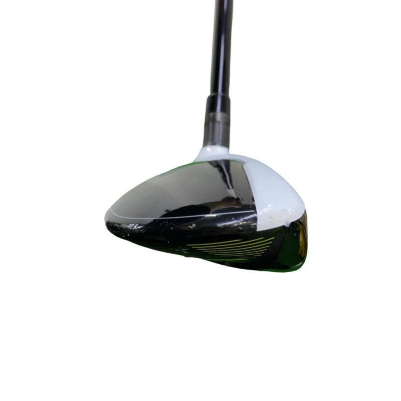 �l�Q�i�Q�O�P�V�j�@�t�S