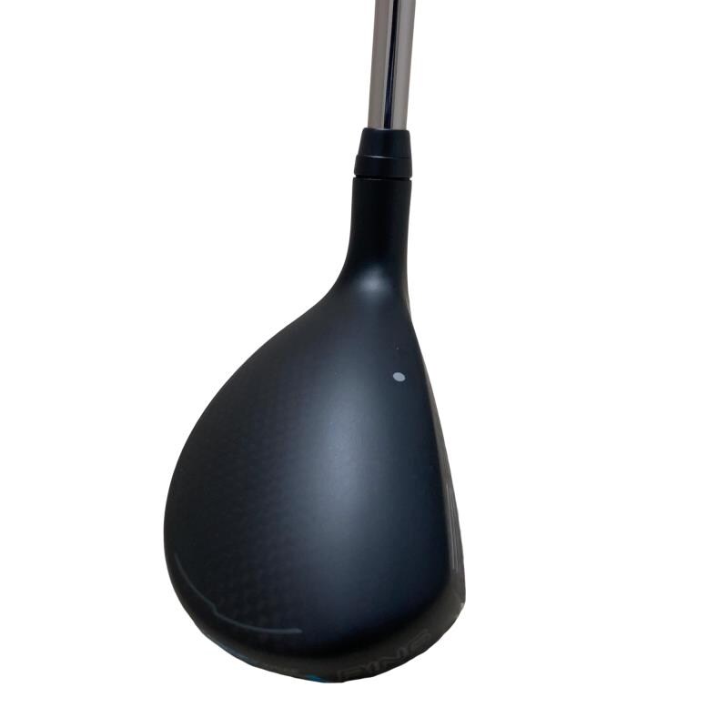 �f�S�S�O�@�t�R