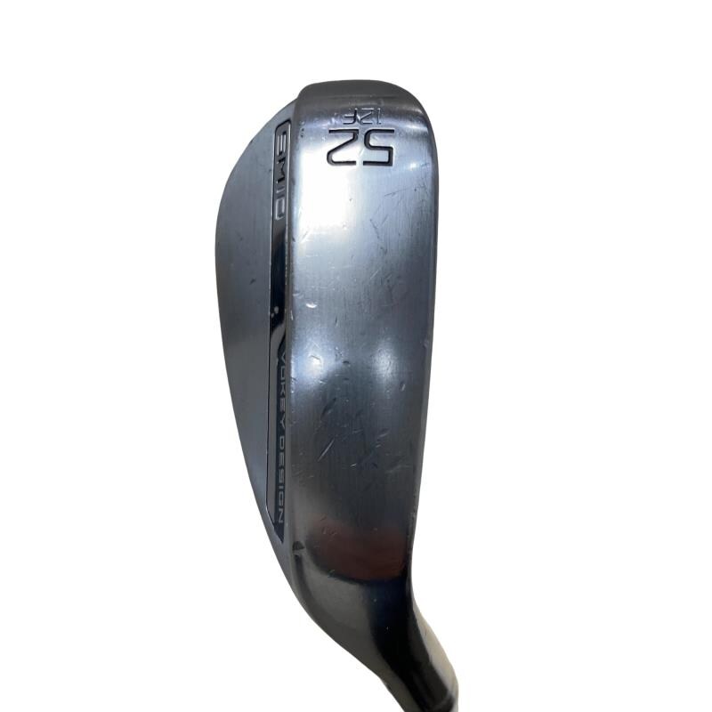 �u�n�j�d�x�@�r�o�h�m�@�l�h�k�k�d�c�@�r�l�P�O�@�c�A�[�N�����@�T�Q°�^�P�Q°�e