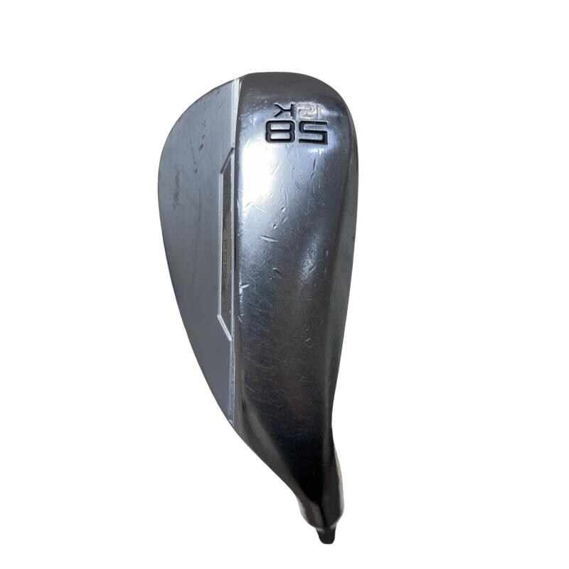 �u�n�j�d�x�@�e�n�q�f�d�c�i�Q�O�Q�R�j�@�T�W°�^�P�Q°�j