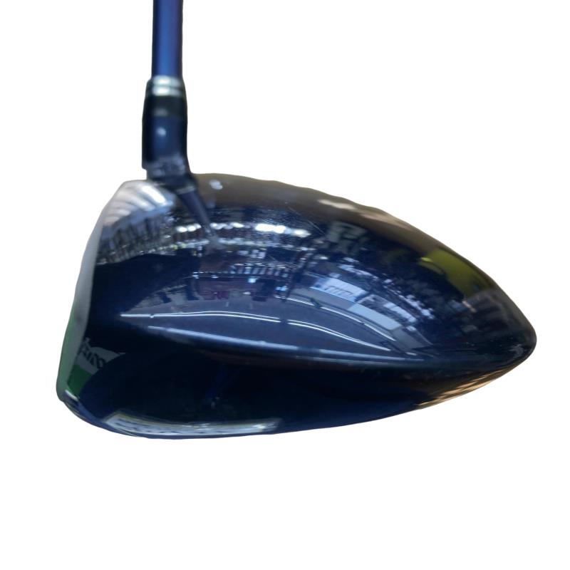 �w�w�h�n�i�Q�O�P�U�j�@�R�v�@���t�e�B