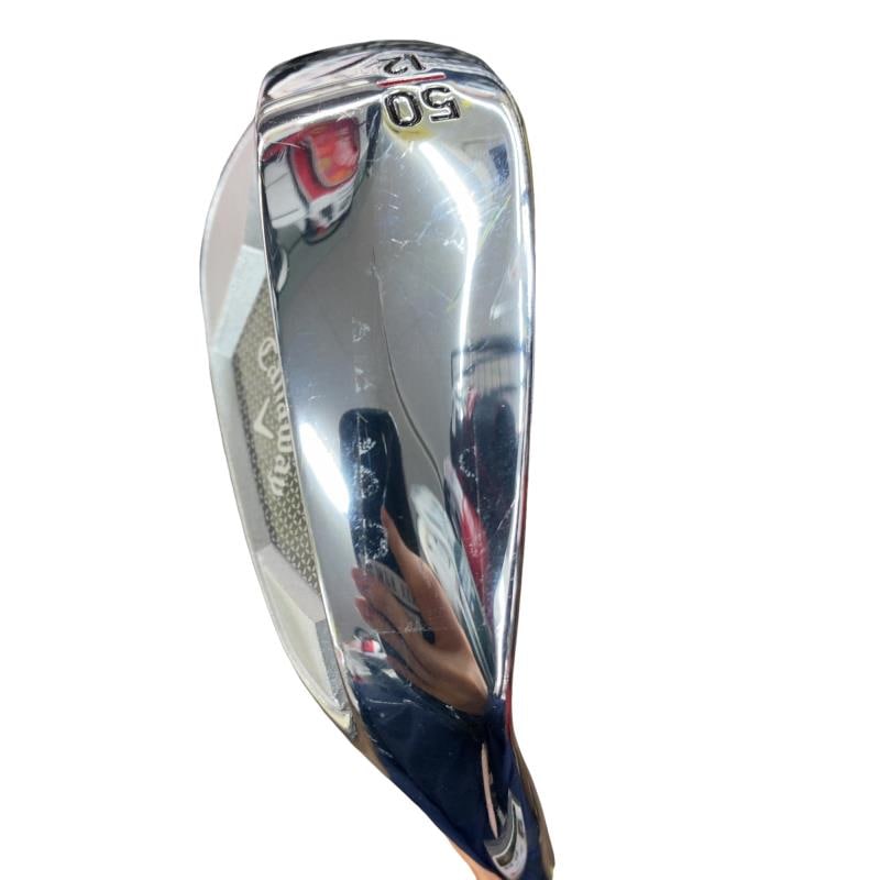 �b���������������@�b�a�i�Q�O�Q�R�j�@�T�O°�^�P�Q°