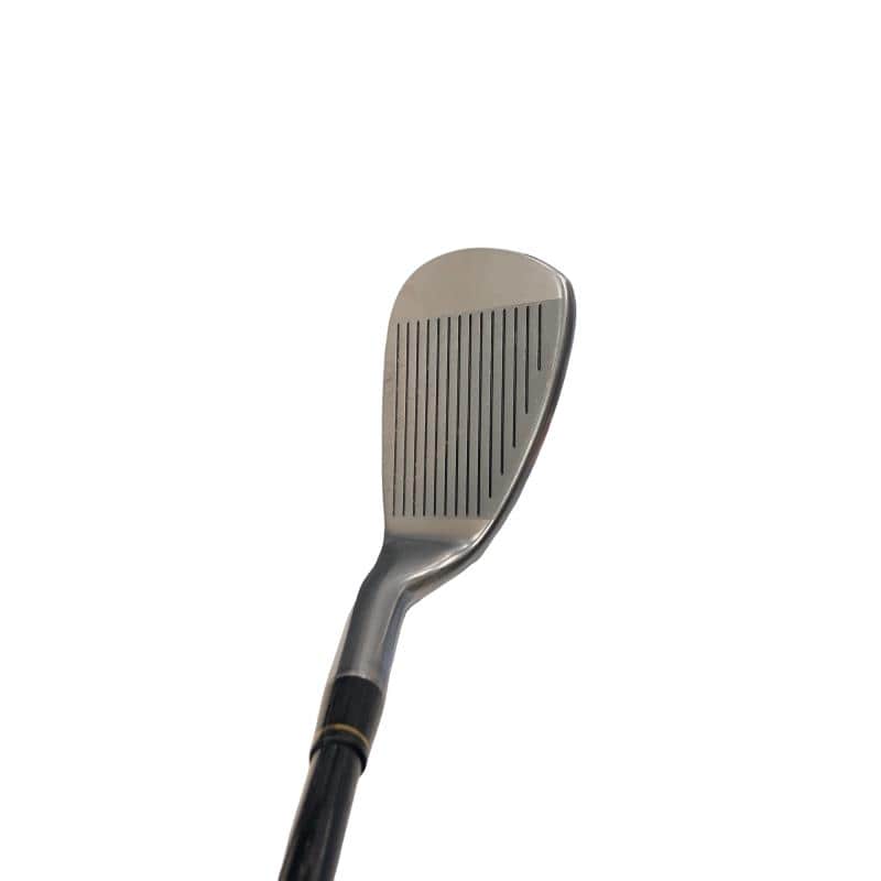 �a�d�q�d�r�@�l�f�W�O�Q�@�P�O�r�i���{���F�X�{�Z�b�g�j