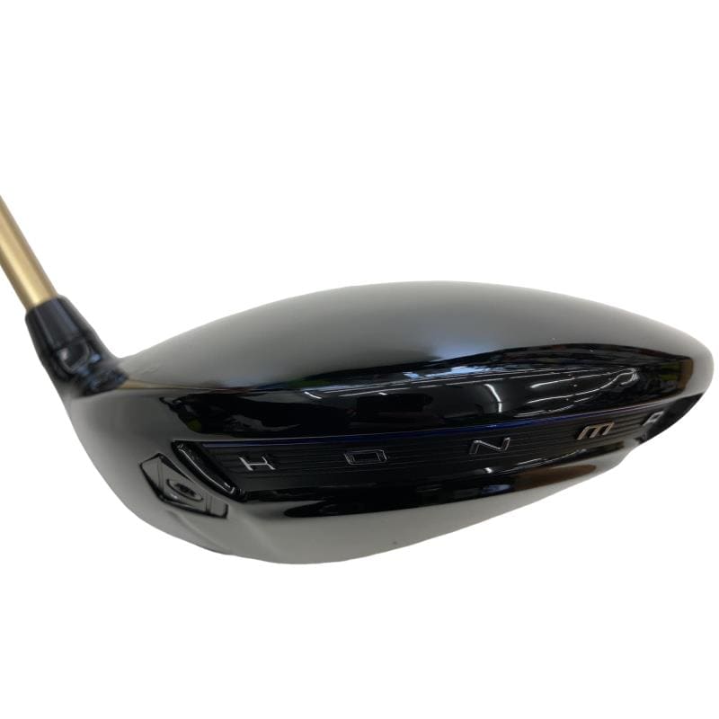 �s�n�t�q�@�v�n�q�k�c�@�s�v�V�V�V�@�l�`�w�@�P�O�D�T°