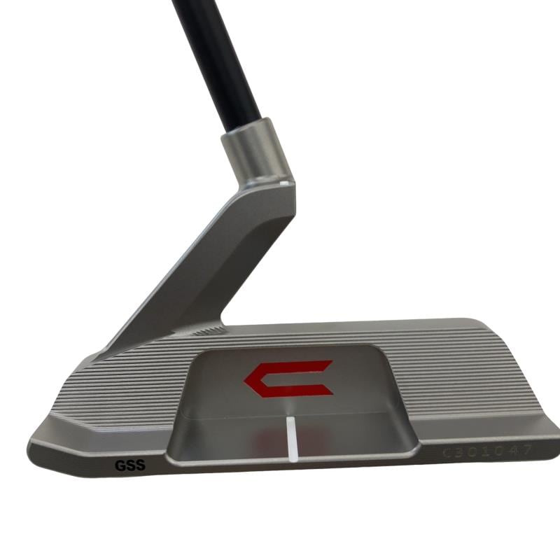 �b�q�n�r�r�o�t�s�s�@�b�o�|�T�O�O�@�R�S�C���`