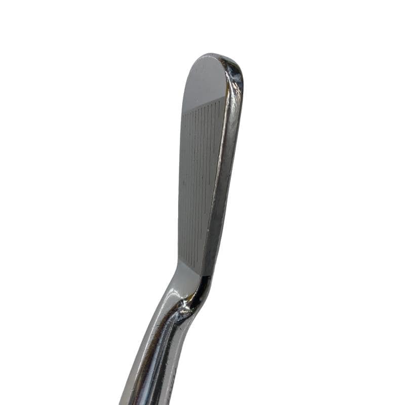 �u�h�b�s�n�q�x�@�q�d�c�@�e�n�q�f�d�c�@�r�o�k�h�s�@�b�`�u�h�s�x�@�U�r�i���{���F�U�{�Z�b�g�j