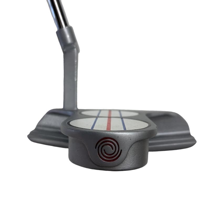 �v�g�h�s�d�@�g�n�s�@�n�f�@�Q�|�a�`�k�k�@�a�k�`�c�d�@�R�S�C���`