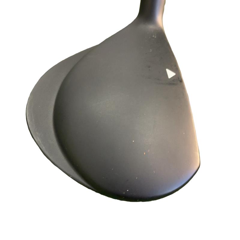 �o�n�v�d�q�@�s�n�q�m�`�c�n�@�t�e�n�@�R�R