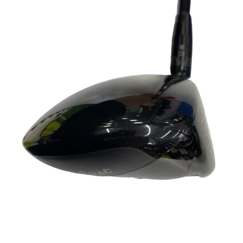 �s�r���R�@�P�W°