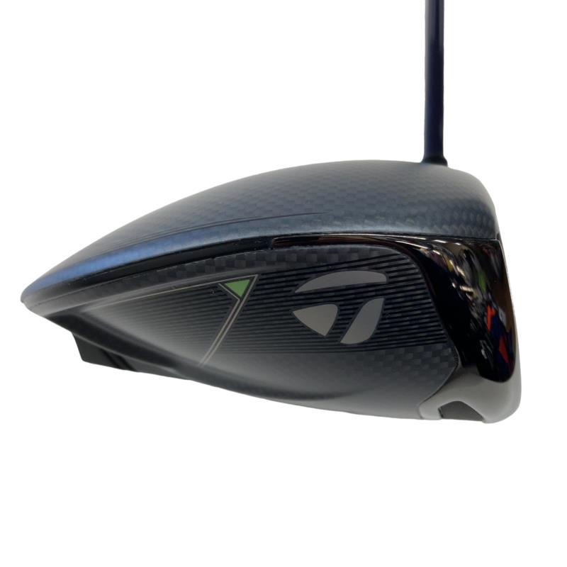 �p���R�T�@�P�O�D�T°