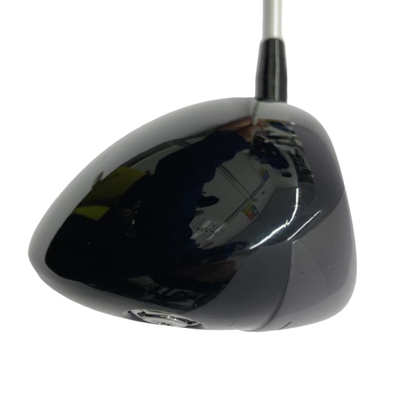 �a�h�f�@�a�d�q�s�g�`�@�`�k�o�g�`�@�W�P�T�����@�@�X°