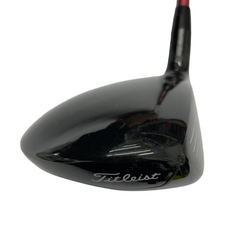 �X�P�R�@�e�@�P�T°