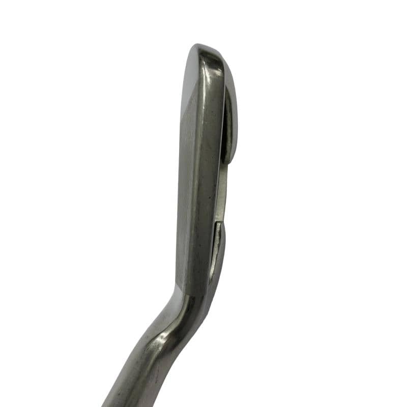 �w�w�h�n�i�Q�O�O�W�j�@�@�W�r�i���{���F�W�{�Z�b�g�j