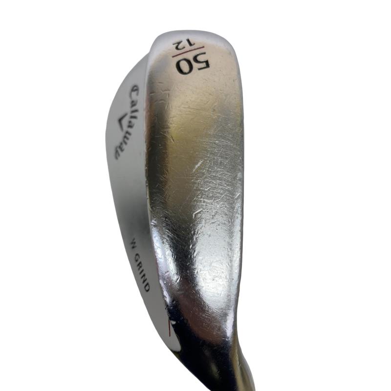 �l�`�b�j�@�c�`�c�c�x�@�S�@�N�������b�L�@�T�O°�^�P�Q°�v