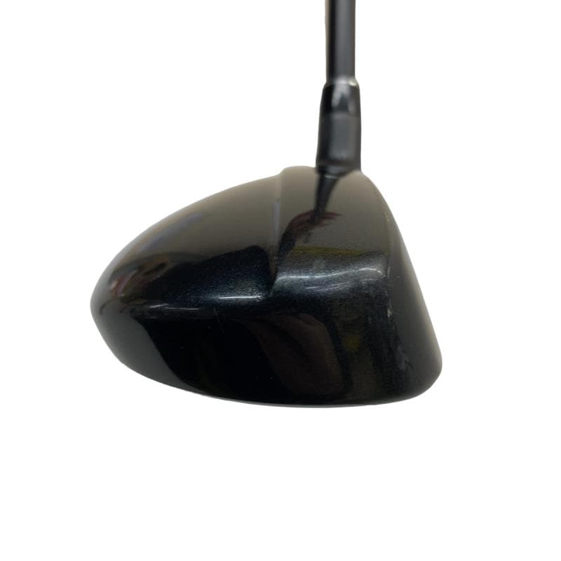 �w�w�h�n�i�Q�O�Q�O�j�@�������@�g�T