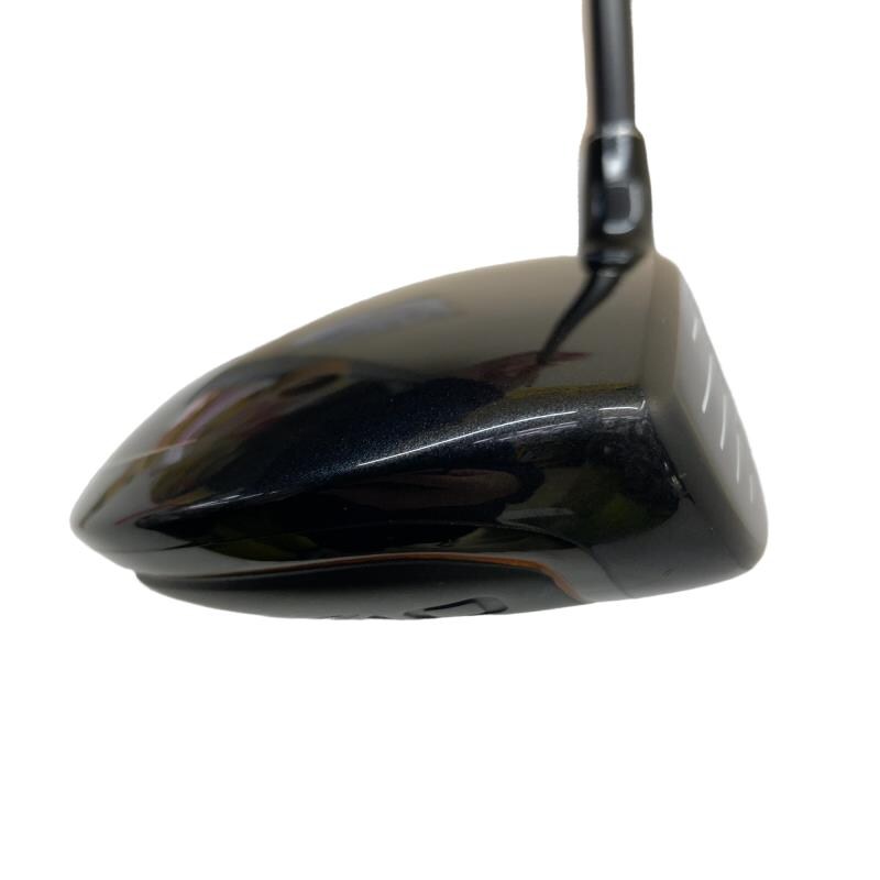 �w�w�h�n�i�Q�O�Q�O�j�@�������@�T�v