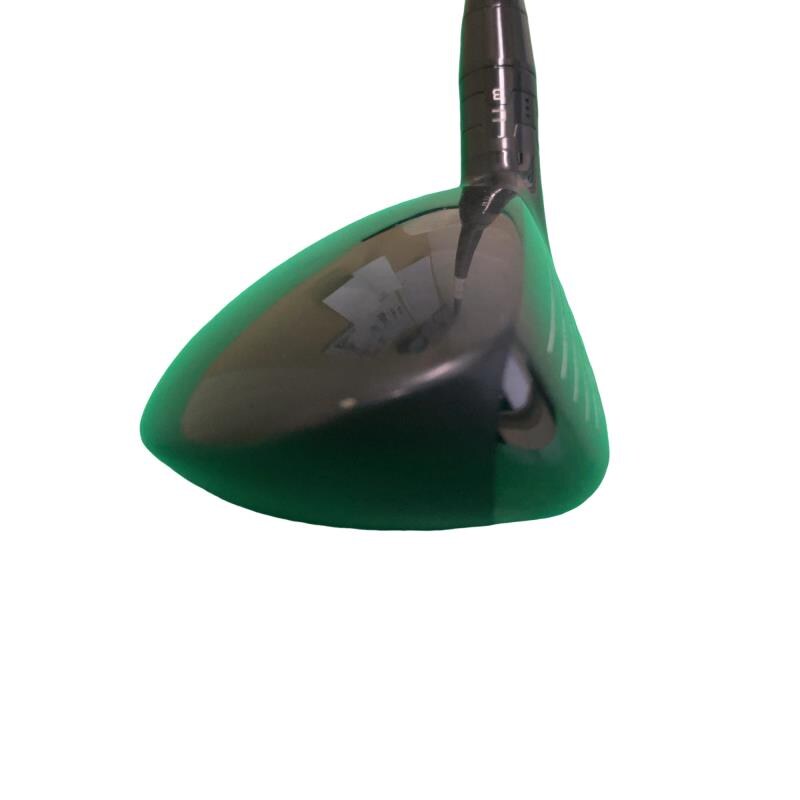 �s�r�Q�@�Q�P°