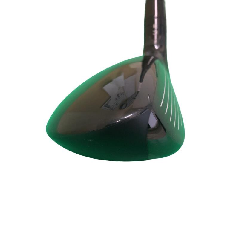 �s�r�Q�@�Q�R°