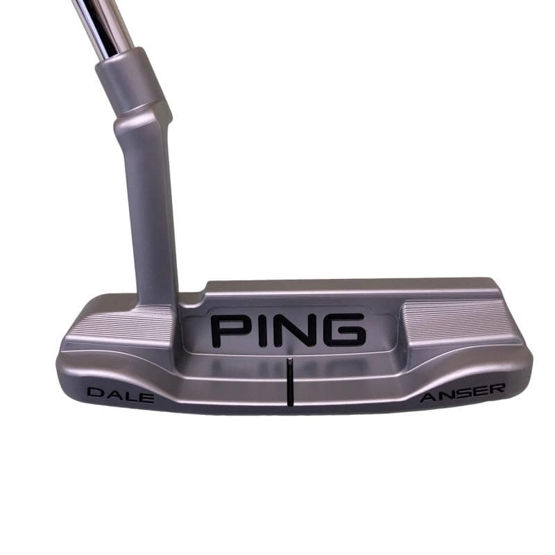 �u�`�t�k�s�@�Q�D�O�@�c�`�k�d�@�`�m�r�d�q�@�v���`�i���i�R�T�O���j�@�R�R�C���`�i�o�o�T�W�O���b�v�j