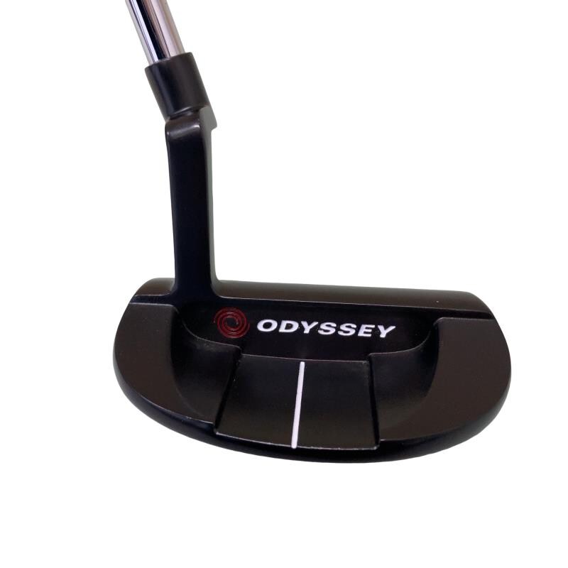 �v�g�h�s�d�@�h�b�d�@�����@���T�@�b�g�@�R�R�C���`