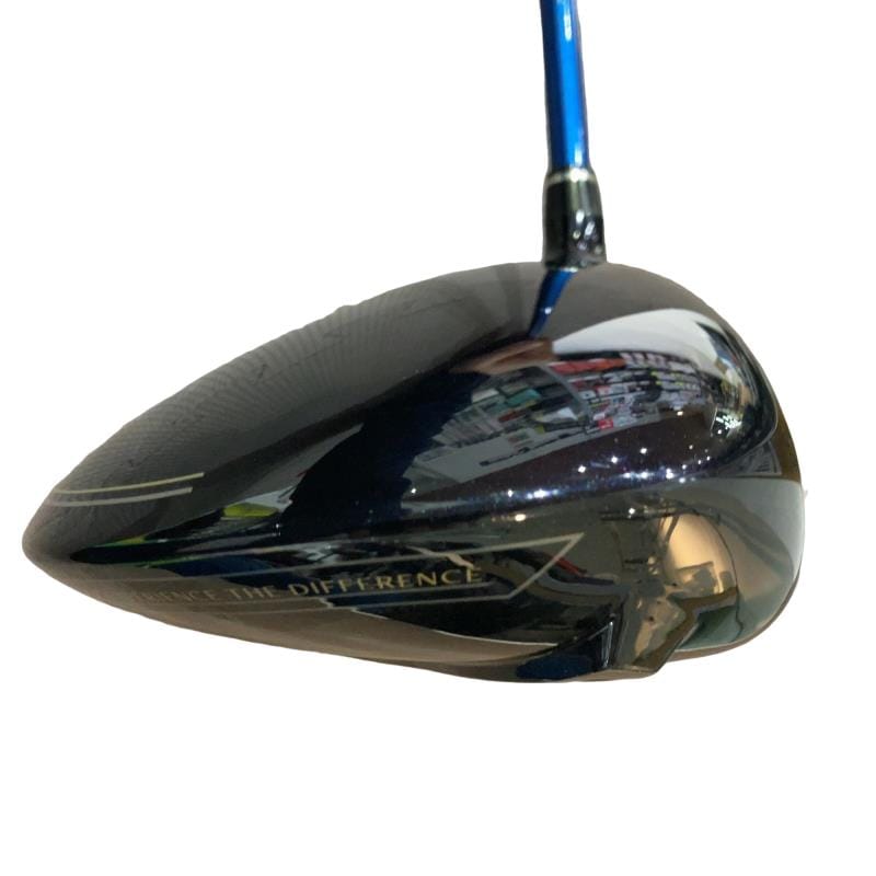 �w�w�h�n�i�Q�O�Q�S�j�@�P�O�D�T°